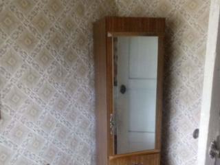 2-этажный дом, 65 м², 6 соток