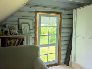 2-этажный дом, 112 м², 20 соток