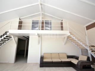 2-этажный дом, 390.4 м², 6 соток