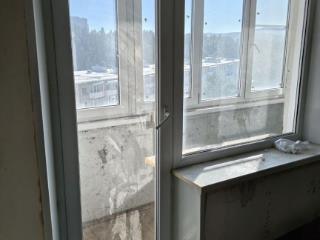 3-комн. квартира, 67.7 м², 9/10 этаж