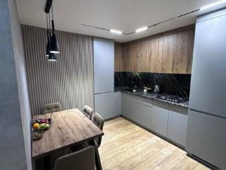 1-комн. квартира, 37.9 м², 5/5 этаж