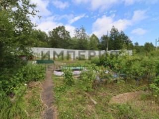 1-этажный дом, 55 м², 20 соток