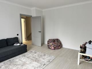 2-этажный коттедж, 149.5 м², 18.5 соток