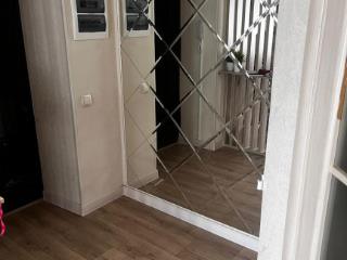  таунхаус, 126 м², 3 сотки