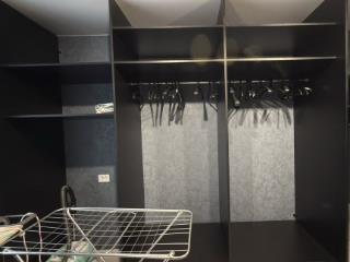 4-комн. квартира, 96 м², 7/9 этаж