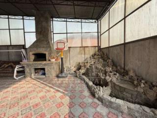 3-этажный дом, 342.7 м², 6.5 соток