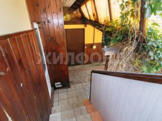  дом, 398 м², 7 соток