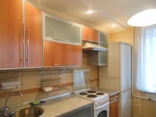 2-комн. квартира, 50 м², 5/9 этаж