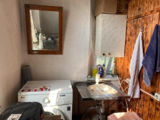 1-этажный дом, 66 м², 26 соток