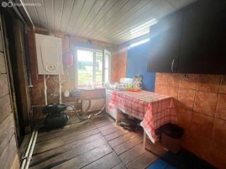 1-этажный дом, 111.6 м², 6.9 соток