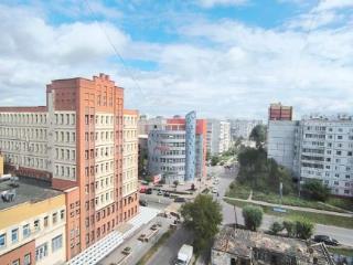 5-комн. квартира, 182.1 м², 10/10 этаж