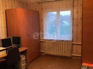 2-этажный дом, 218 м², 13 соток