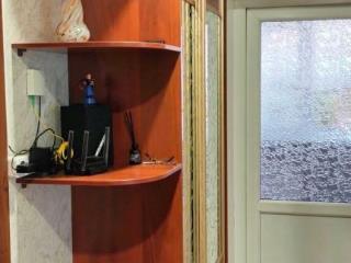 2-этажный дом, 100 м², 388 соток