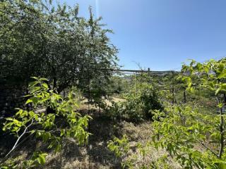 2-этажный дом, 42 м², 8.94 соток