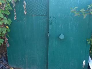  коттедж, 10 м², 8 соток