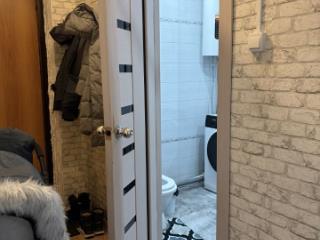 2-комн. квартира, 44.5 м², 5/5 этаж
