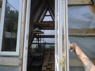 2-этажный дом, 78.2 м², 5.28 соток