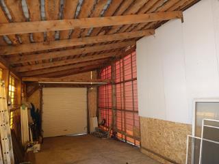 2-этажный дом, 85 м², 14 соток