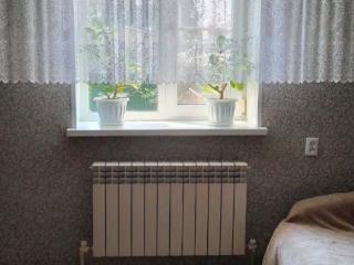 2-этажный дом, 100 м², 388 соток