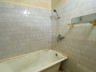 2-комн. квартира, 48.9 м², 5/5 этаж