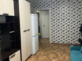 Комната, 49 м², 2-комн.