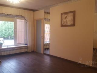 2 этажный, Таунхаус, 157 м², 5 соток, 2 этажа