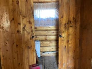  дом, 116 м², 9 соток