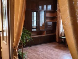 1-комн. квартира, 32.5 м², 5/5 этаж
