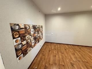 Комната, 50 м², 2-комн.