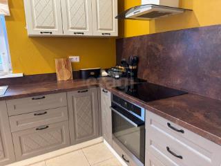 2-этажный дом, 174 м², 15 соток