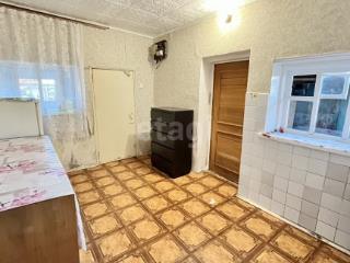  дом, 71.6 м², 7.8 соток