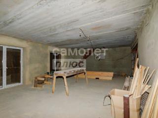 2-этажный коттедж, 810.2 м², 8.26 соток