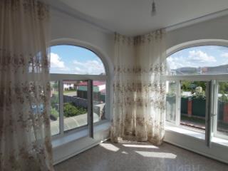 2-этажный дом, 182 м², 6.12 соток