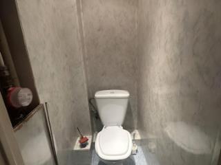 3-комн. квартира, 70 м², 8/9 этаж