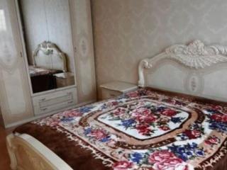 3-комн. квартира, 65 м², 4/9 этаж