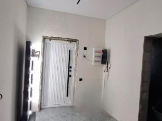 1-этажный дом, 130 м², 18 соток