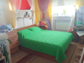 1 этажный, Таунхаус, 78 м², 2 сотки, 1 этаж