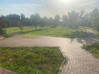 3-этажный коттедж, 307.6 м², 17.6 соток