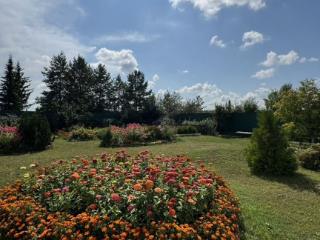  дом, 178.6 м², 15 соток