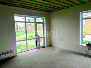 1-этажный дом, 103 м², 7 соток