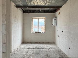  коттедж, 91.4 м², 7 соток