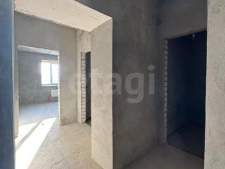2-комн. квартира, 70.5 м², 7/9 этаж