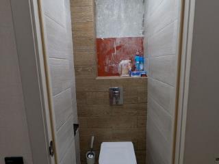 7-комн. квартира, 126 м², 5/6 этаж