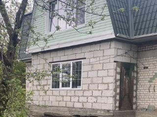  дом, 250 м², 7 соток