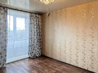 Комната, 12.4 м², 4-комн.