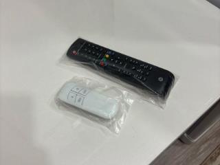 Студия, 11.6 м², 1/2 этаж