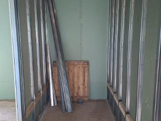  дом, 107 м², 7.7 соток