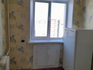 1-комн. квартира, 34 м², 9/9 этаж