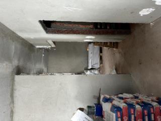 3-комн. квартира, 72 м², 11/18 этаж