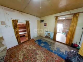 1-этажный дом, 37.5 м², 8 соток